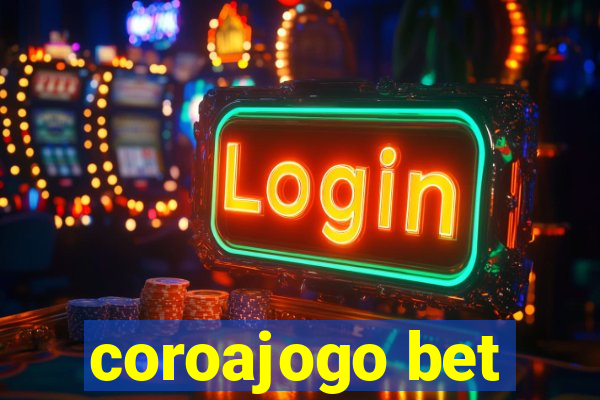 coroajogo bet